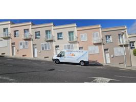 Venta de Townhouse en La Guancha photo 0