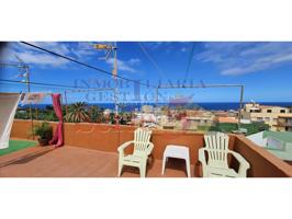 PISO 2 HABITACIONES PUERTO DE LA CRUZ photo 0