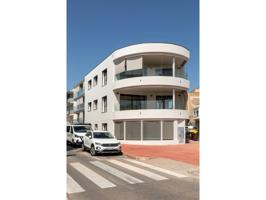 Venta de piso VISTAS AL MAR en Palamós photo 0
