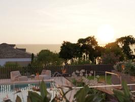 CASERNES ATIC photo 0