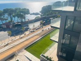 CASERNES ATIC photo 0