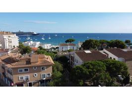 Venta de piso en Calonge i Sant Antoni photo 0