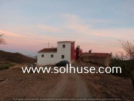 FINCA CAMPESTRE DE 4 DORMITORIOS EN MORATA photo 0