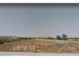 Terreno en venta buena ubicación photo 0