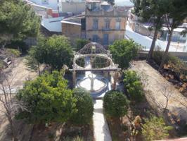 Chalet con piscina photo 0