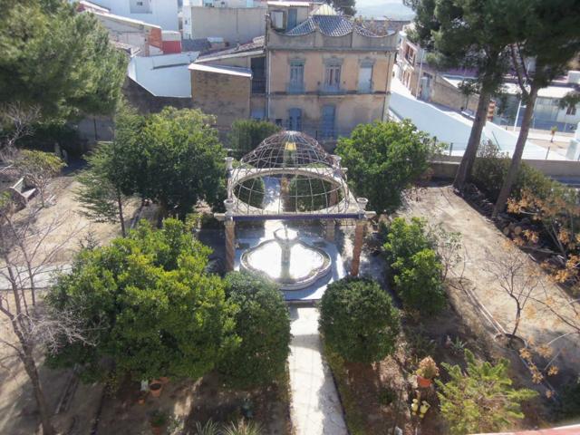 Chalet con piscina photo 0