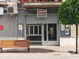 Oficina En venta en Buñol, Buñol photo 0