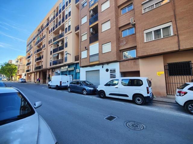 Oficina En venta en Buñol Zona De - Buñol, Buñol photo 0