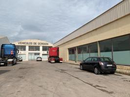 Naves photo 0