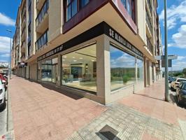 Local comercial en Buñol photo 0