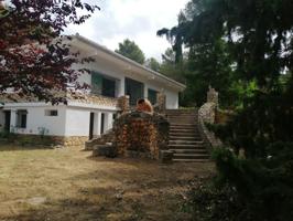 Chalet photo 0