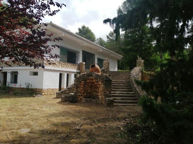 Chalet photo 0
