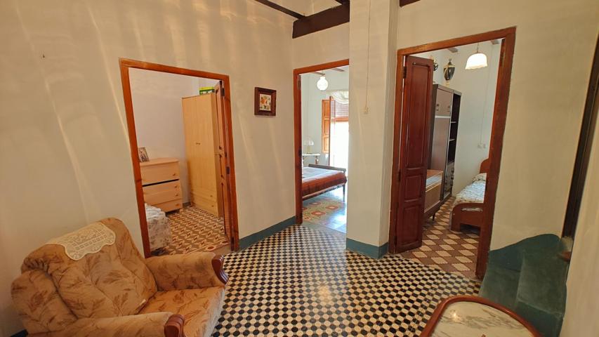 Casa en Buñol photo 0