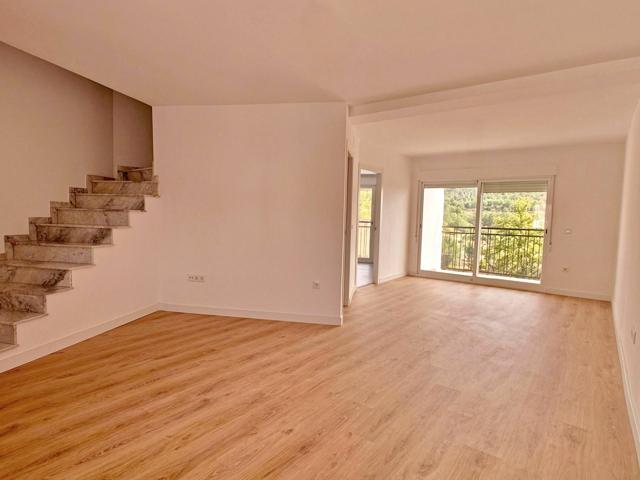 Adosado en Buñol photo 0