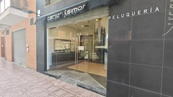 Local comercial en Buñol photo 0