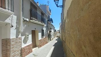 Casa de pueblo photo 0