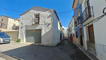 Casa photo 0