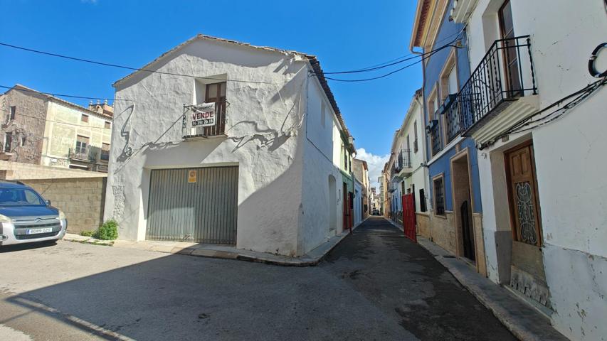 Casa photo 0