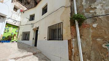Casa de pueblo photo 0
