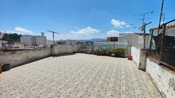Casa de pueblo en Buñol photo 0