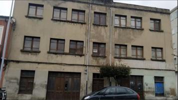 Terrenos Edificables En venta en Monforte De Lemos Solar 720m2 photo 0