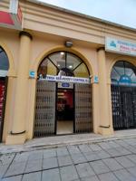 Oficina en Venta en Valladolid Valladolid RONDILLA photo 0