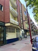 Piso en Venta en Valladolid Valladolid LA RUBIA photo 0
