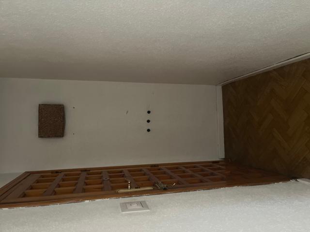 Piso en Venta en Valladolid Valladolid PASEO ZORRILLA photo 0