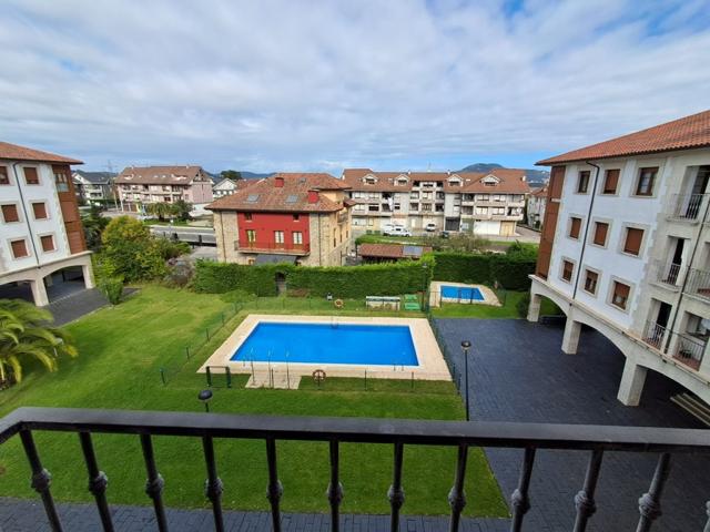 Piso en Venta en Barcena De Cicero Cantabria photo 0
