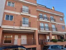 Piso en Venta en Valladolid Valladolid COVARESA photo 0