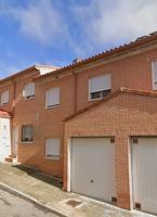 Adosada en Venta en Mucientes Valladolid photo 0