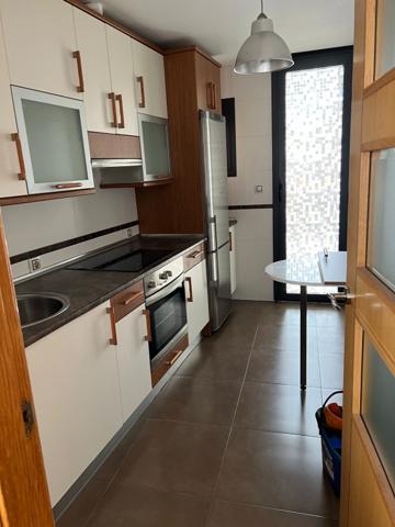 Piso en Venta en Zaratan Valladolid photo 0