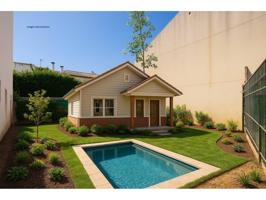 Parcela urbana en venta en Fuengirola – Los Boliches photo 0