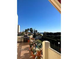 Venta de Apartamento en Benalmádena photo 0
