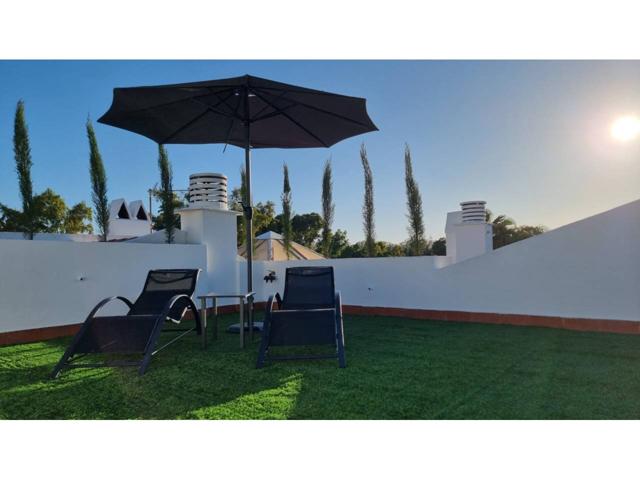 Ático en venta en Elviria, Marbella, Málaga photo 0
