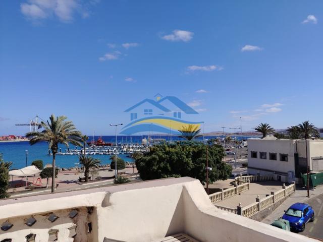 Piso En venta en Puerto Del Rosario photo 0