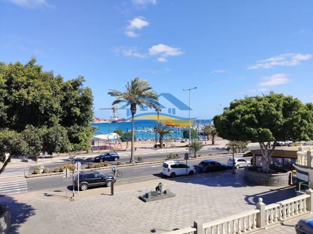 Comunidad En venta en Puerto Del Rosario, Puerto Del Rosario photo 0