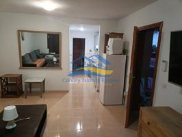 Piso En venta en La Oliva photo 0