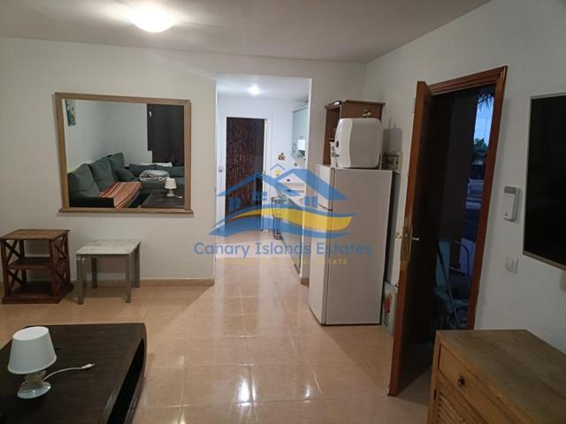 Piso En venta en La Oliva photo 0