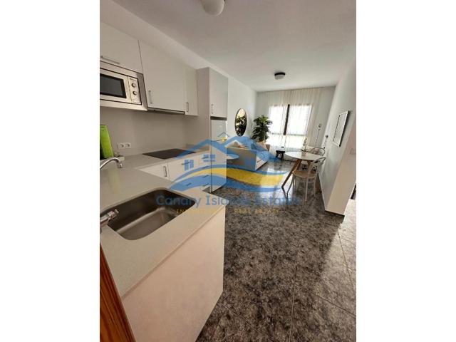 Dúplex En venta en Tuineje photo 0