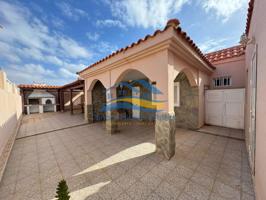 Piso En venta en Antigua photo 0