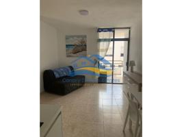 Piso En venta en La Oliva photo 0