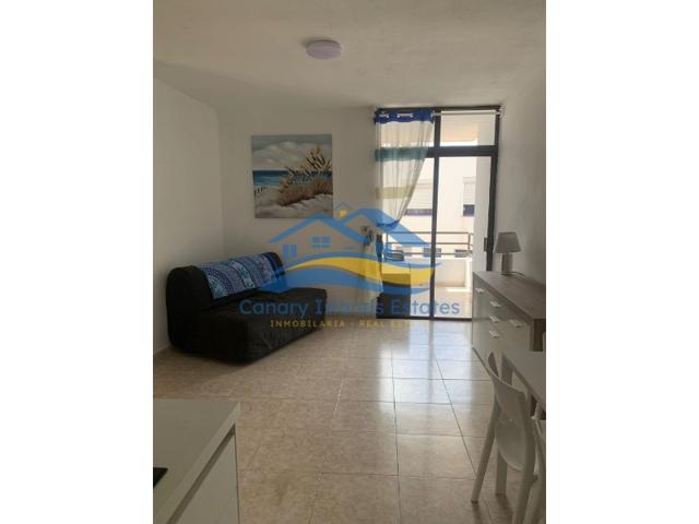Piso En venta en La Oliva photo 0