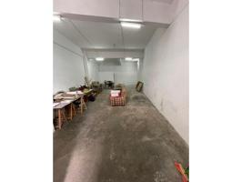 Local En venta en Icod De Los Vinos photo 0