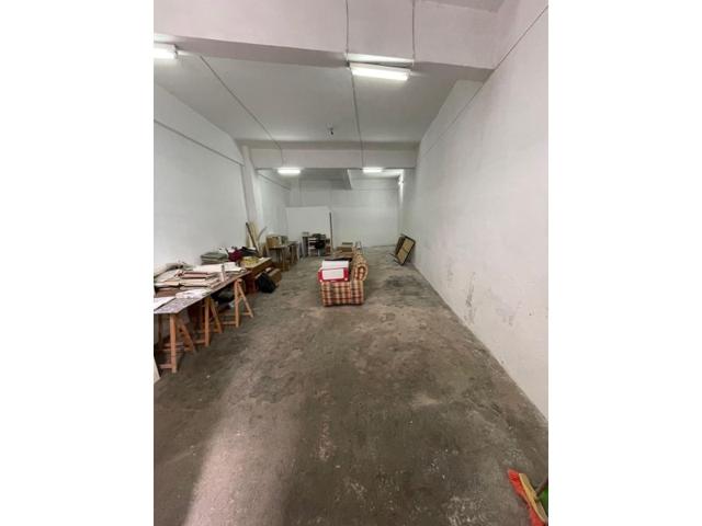 Local En venta en Icod De Los Vinos photo 0