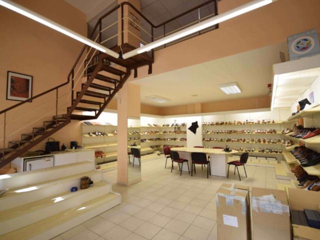 Local En venta en Santa Cruz De Tenerife photo 0