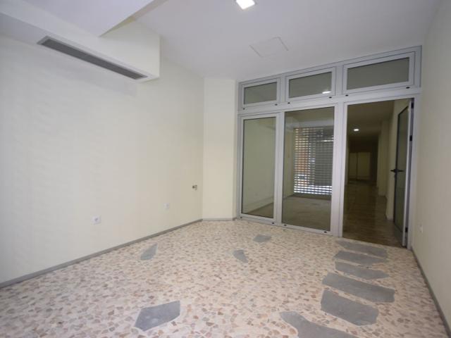 Piso En venta en Santa Cruz De Tenerife photo 0