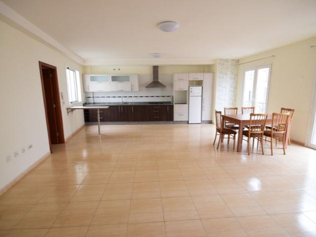 Piso En alquiler en Icod De Los Vinos photo 0