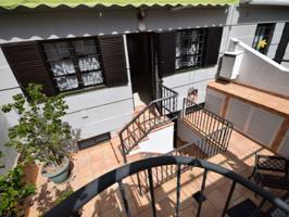 Piso En venta en Santa Cruz De Tenerife photo 0