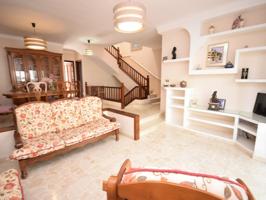 Piso En venta en Santa Cruz De Tenerife photo 0
